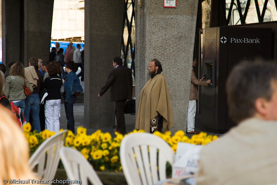 Dom 2008-89.JPG